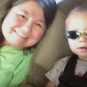 Meet your Posher, Billie